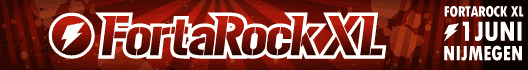Fortarock